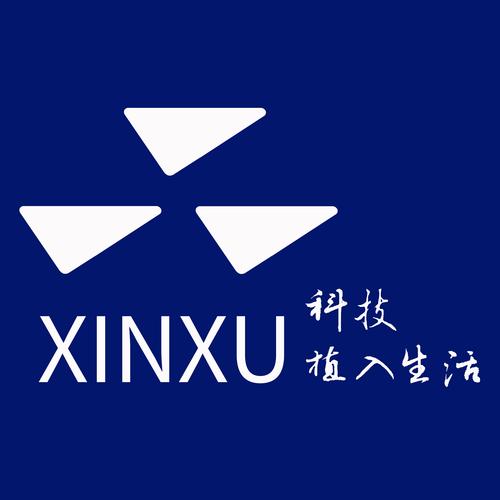 新材料与化工科技领域的技术开发与咨询服务 创新驱动力与市场前景