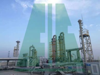 远程售后出新招 技术咨询助力蓝天保卫战